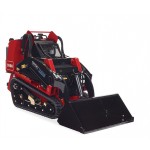 Toro Dingo TX1000